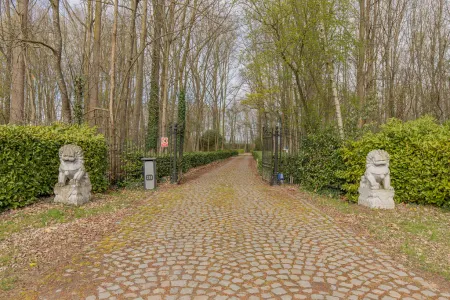Huis Te Koop Sint-Niklaas
