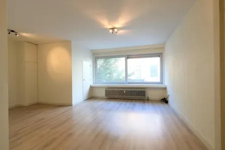 Appartement Te Huur Antwerpen