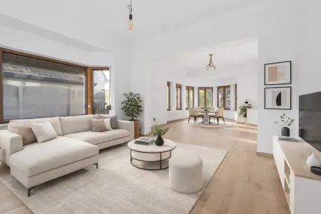 Huis Te Koop Dendermonde