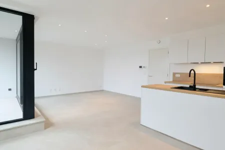 Appartement Te Huur Sint-Niklaas