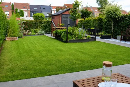 Appartement Te Huur Beveren-kruibeke-zwijndrecht