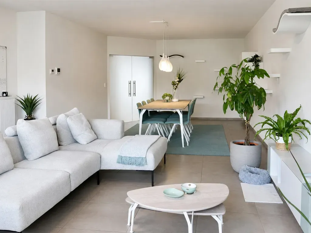 Huis in Beveren-kruibeke-zwijndrecht - 7691791 - Kerkhoekstraat 9 / 2, 9150 Beveren-Kruibeke-Zwijndrecht