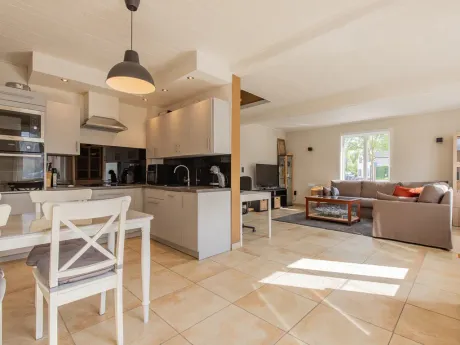 Huis in Hamme - Theet 56, 9220 - foto 3