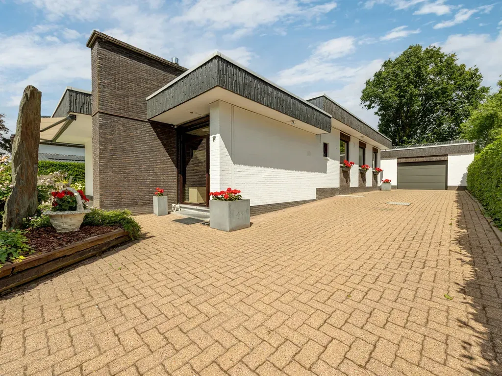 Hoofdfoto Huis in Temse