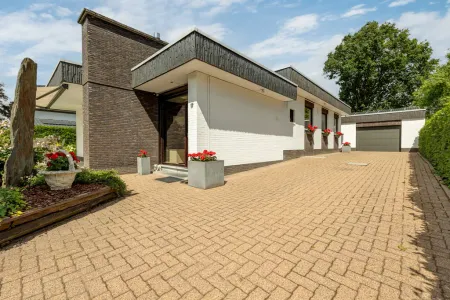 Huis Te Koop Temse