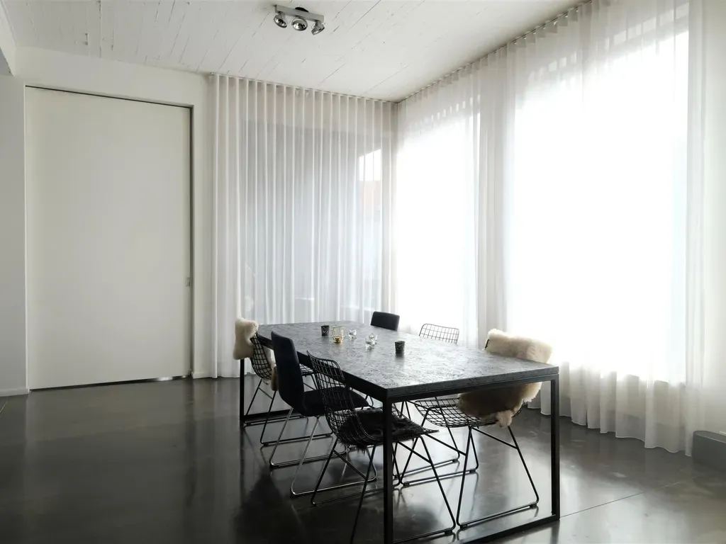 Hoofdfoto Appartement in Antwerpen