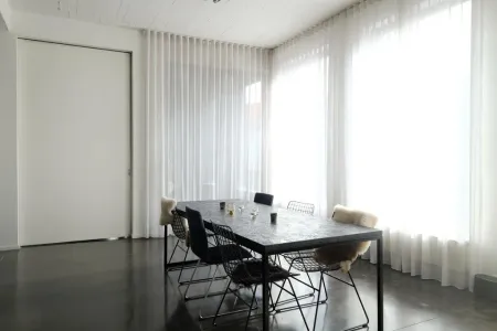 Appartement Te Huur Antwerpen