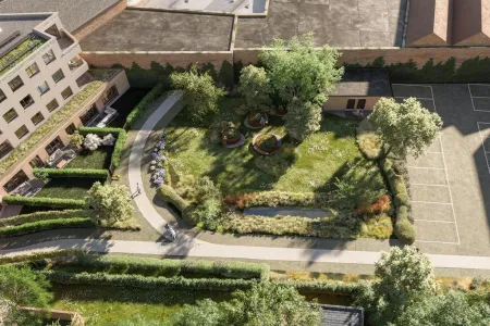 Appartement Te Koop Lokeren
