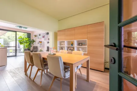 Huis Te Koop Sint-Niklaas