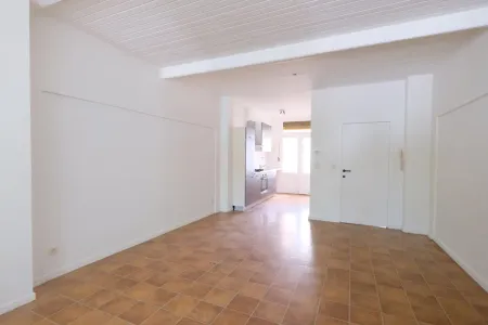 Appartement À louer Antwerpen