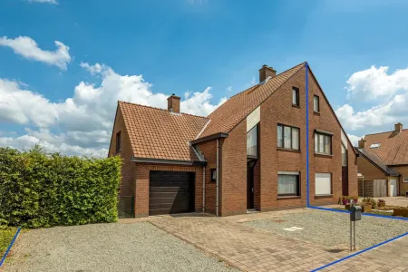 MaisonBeveren