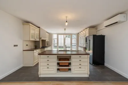 Huis Te Koop Aartselaar