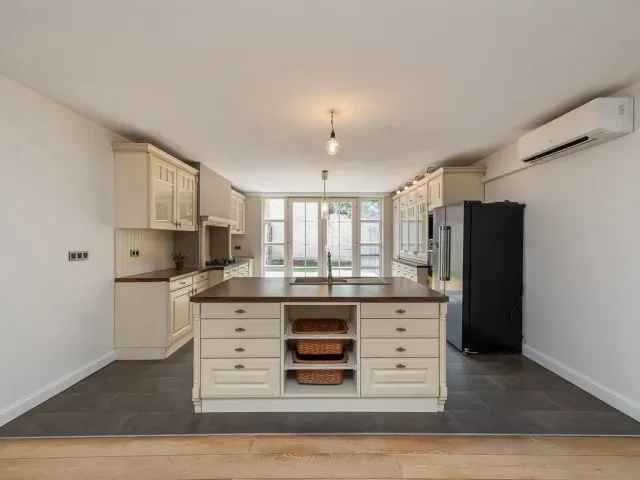 Huis in Aartselaar - Nieuwstraat 17, 2630