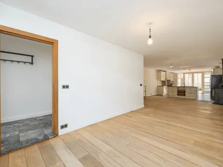 Huis in Aartselaar - Nieuwstraat 17, 2630 - foto 2