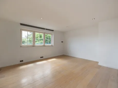 Huis in Aartselaar - Nieuwstraat 17, 2630 - foto 5