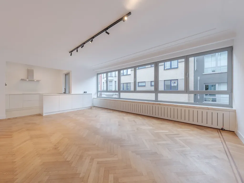 Hoofdfoto Appartement in Sint-Niklaas