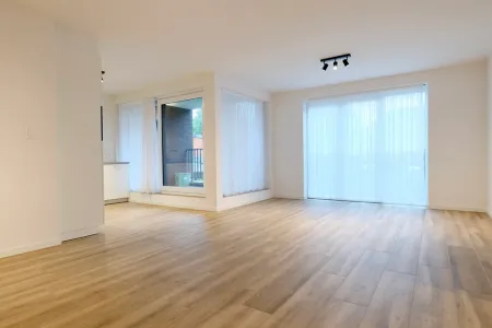 Huis Gearchiveerd Rupelmonde