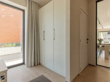 Huis in Stekene - Merlanstraat 1b, 9190 - foto 5