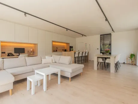 Huis in Stekene - Merlanstraat 1b, 9190 - foto 6