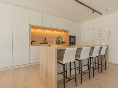 Huis in Stekene - Merlanstraat 1b, 9190 - foto 7