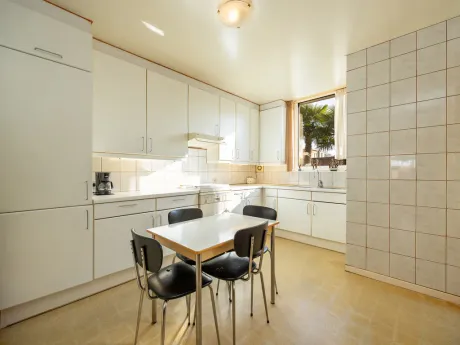 Huis in Antwerpen - Chrysantenstraat 139, 2610 - foto 5