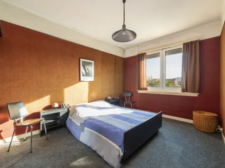Huis in Antwerpen - Chrysantenstraat 139, 2610 - foto 6