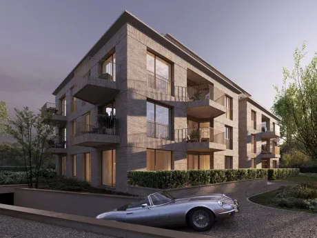 Huis in Wilrijk - Kernenergiestraat 81, 2610 - foto 6