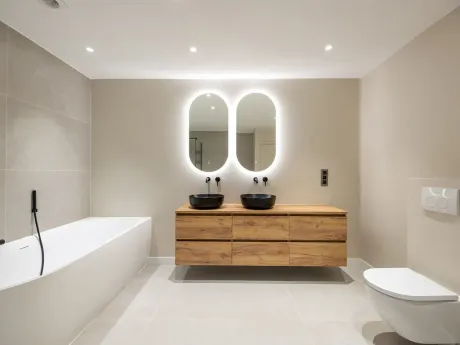 Huis in Aartselaar - Nieuwstraat 17, 2630 - foto 6