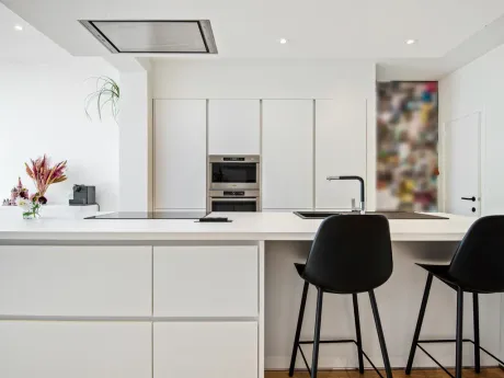 Huis in Dendermonde - Nieuwburcht 23, 9200 - foto 3