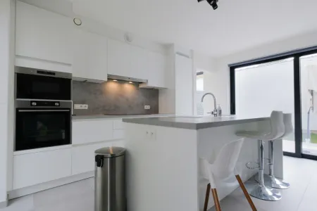 Appartement À louer Termonde