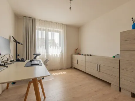 Huis in Stekene - Merlanstraat 1b, 9190 - foto 11