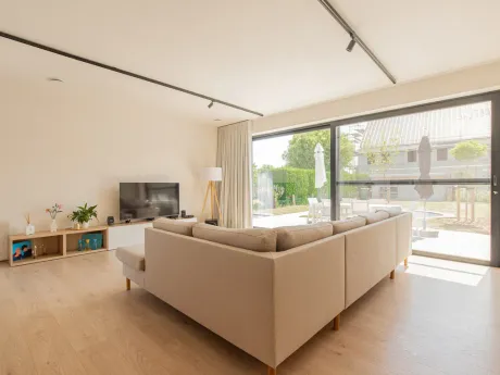 Huis in Stekene - Merlanstraat 1b, 9190 - foto 8