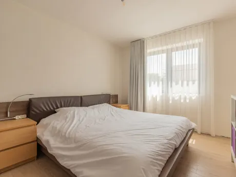 Huis in Stekene - Merlanstraat 1b, 9190 - foto 9