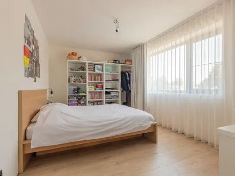 Huis in Stekene - Merlanstraat 1b, 9190 - foto 10
