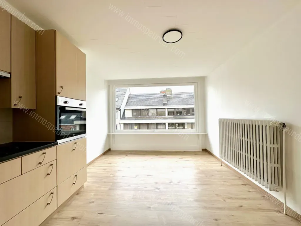 Appartement in Torhout - 1413755 - Rijselstraat 37-5, 8820 Torhout