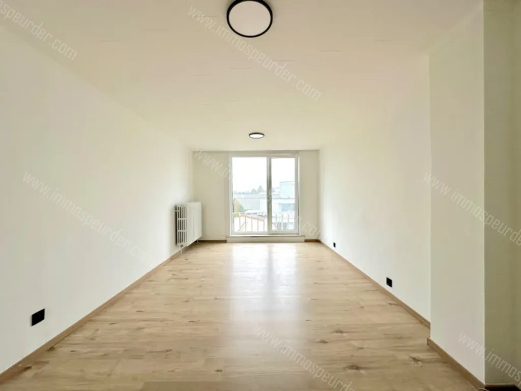 Appartement in Torhout - 1413755 - Rijselstraat 37-5, 8820 Torhout