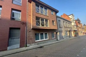 Appartement Te Koop Tielt