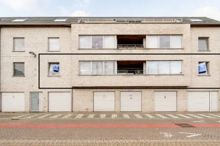 Huis Te Koop Ingelmunster