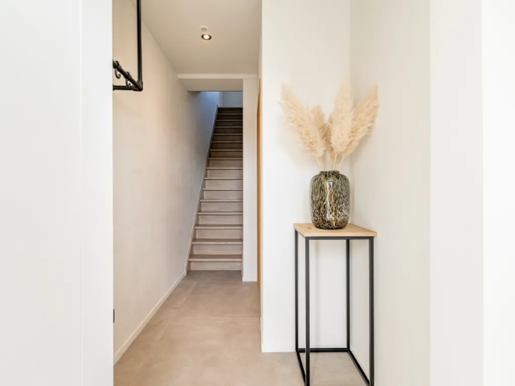 Huis in Ingelmunster - 7677657 - Oostrozebekestraat 137, 8770 Ingelmunster