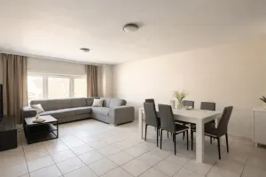 Appartement Te Koop Ieper