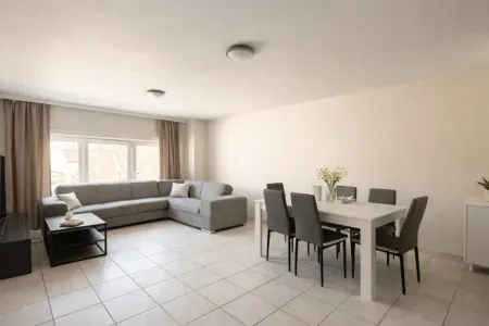 Appartement Te Koop Ieper