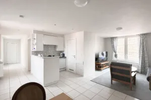 Appartement Te Koop Ieper