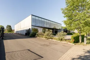 Appartement Te Huur Bellegem