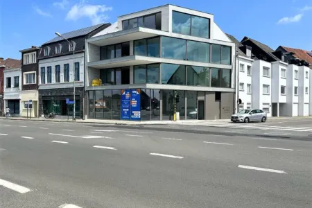 Huis Te Koop Ingelmunster