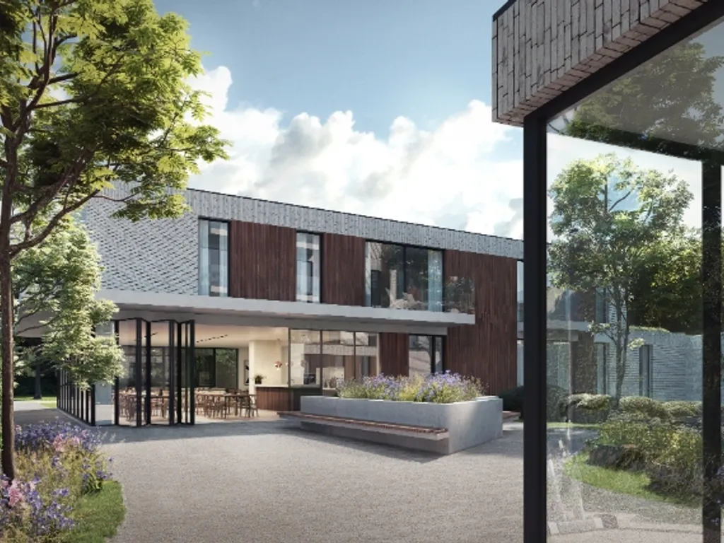 Huis in Ingelmunster - 7677637 - Weststraat 14-16, 8770 Ingelmunster