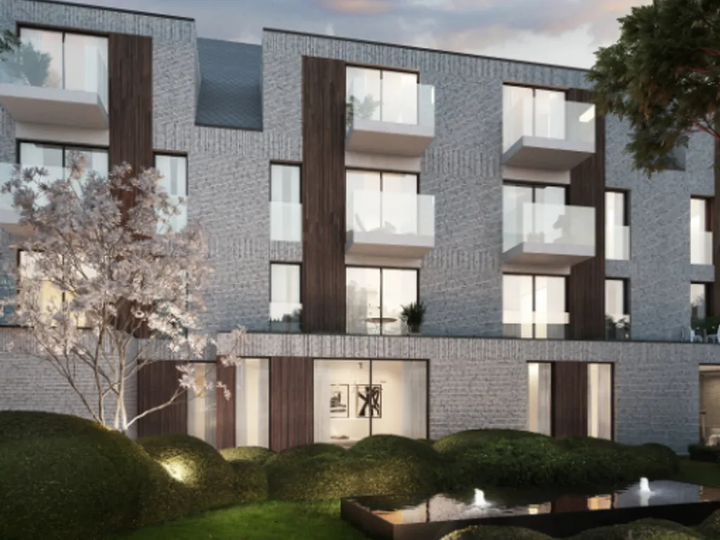 Huis in Ingelmunster - 7677637 - Weststraat 14-16, 8770 Ingelmunster
