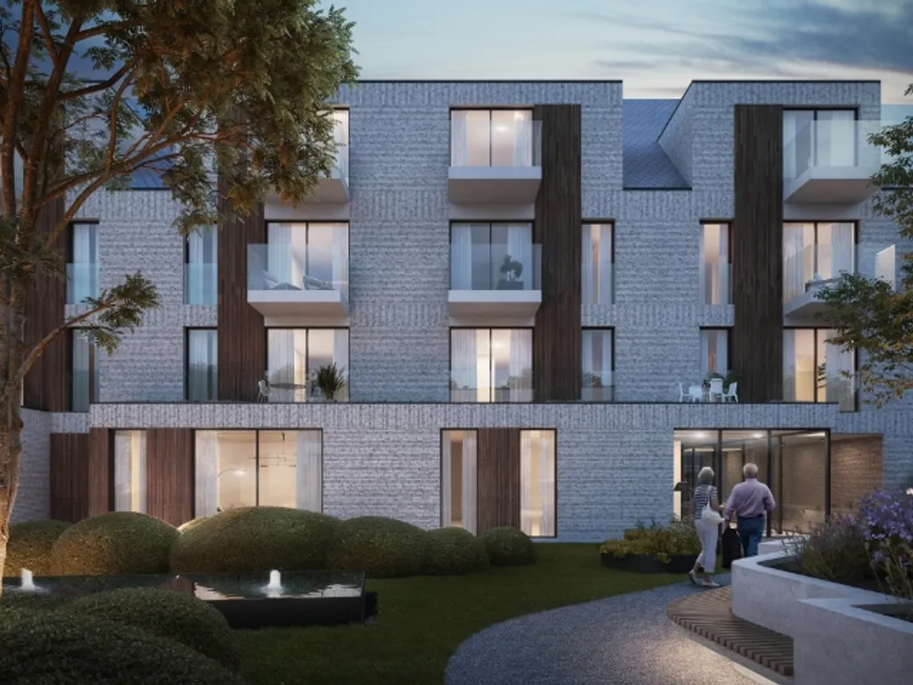 Huis in Ingelmunster - 7677637 - Weststraat 14-16, 8770 Ingelmunster