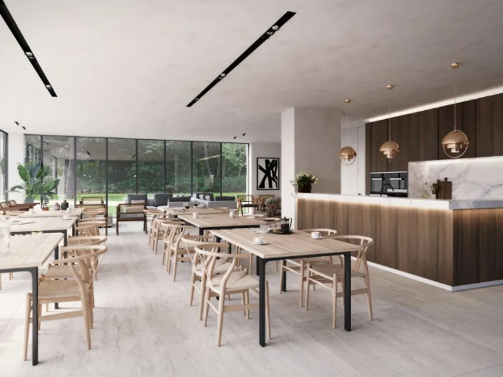 Huis in Ingelmunster - 7677637 - Weststraat 14-16, 8770 Ingelmunster