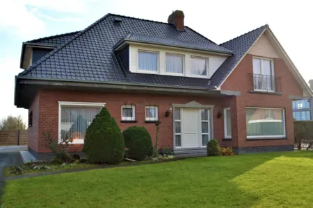 Garage Te Huur Oostrozebeke
