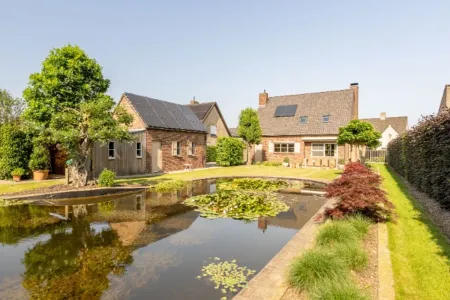 MaisonArdooie